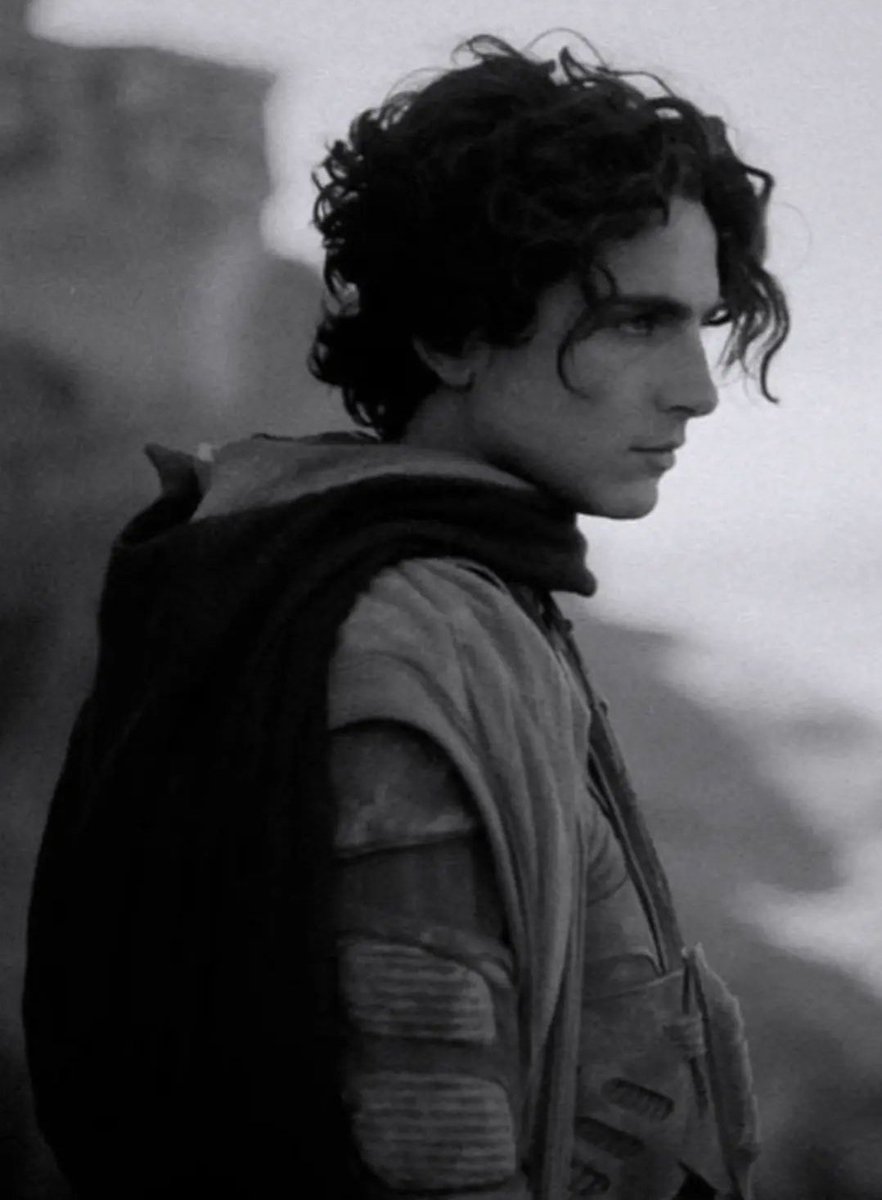 Efrat (@efrat818) on Twitter photo 