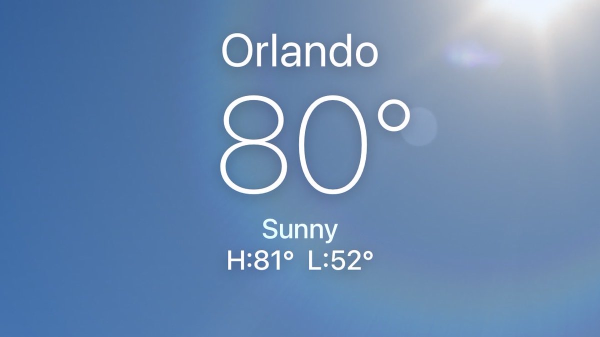 SaintBroseph tweet media