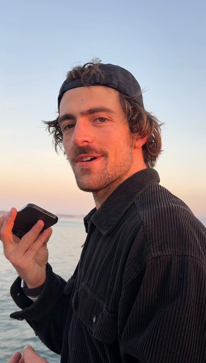 Ross Lynch News tweet media