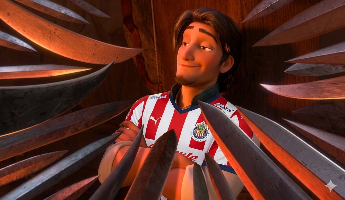 Emma 3.0 🇦🇹 tweet media