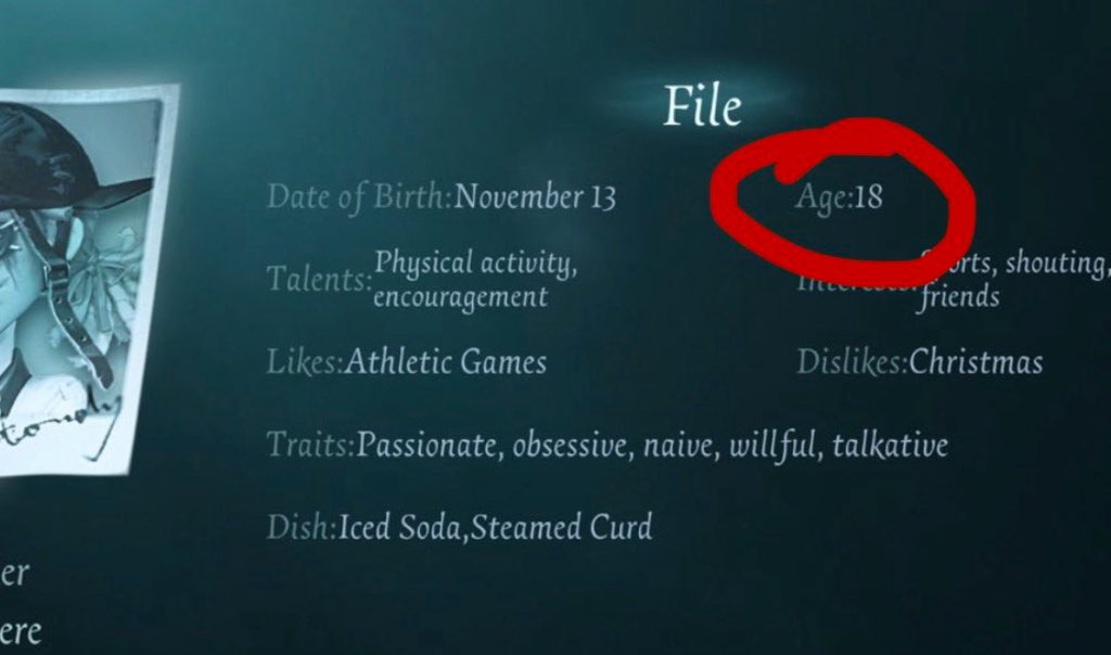 N1LilyFan🏏📣 tweet media