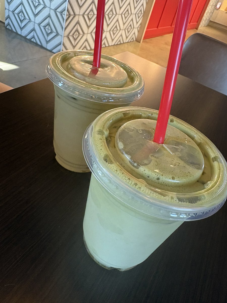 𝐊𝐚𝐲𝐥𝐚🧚🏻 tweet media