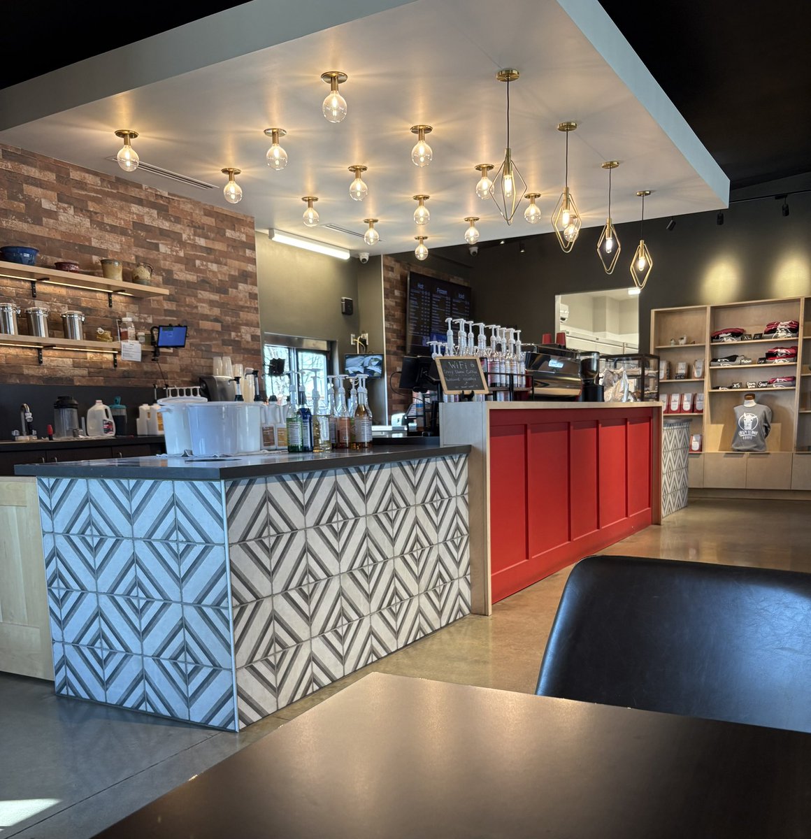 𝐊𝐚𝐲𝐥𝐚🧚🏻 tweet media