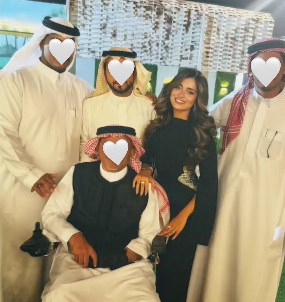 مَيساء | Miysa tweet media