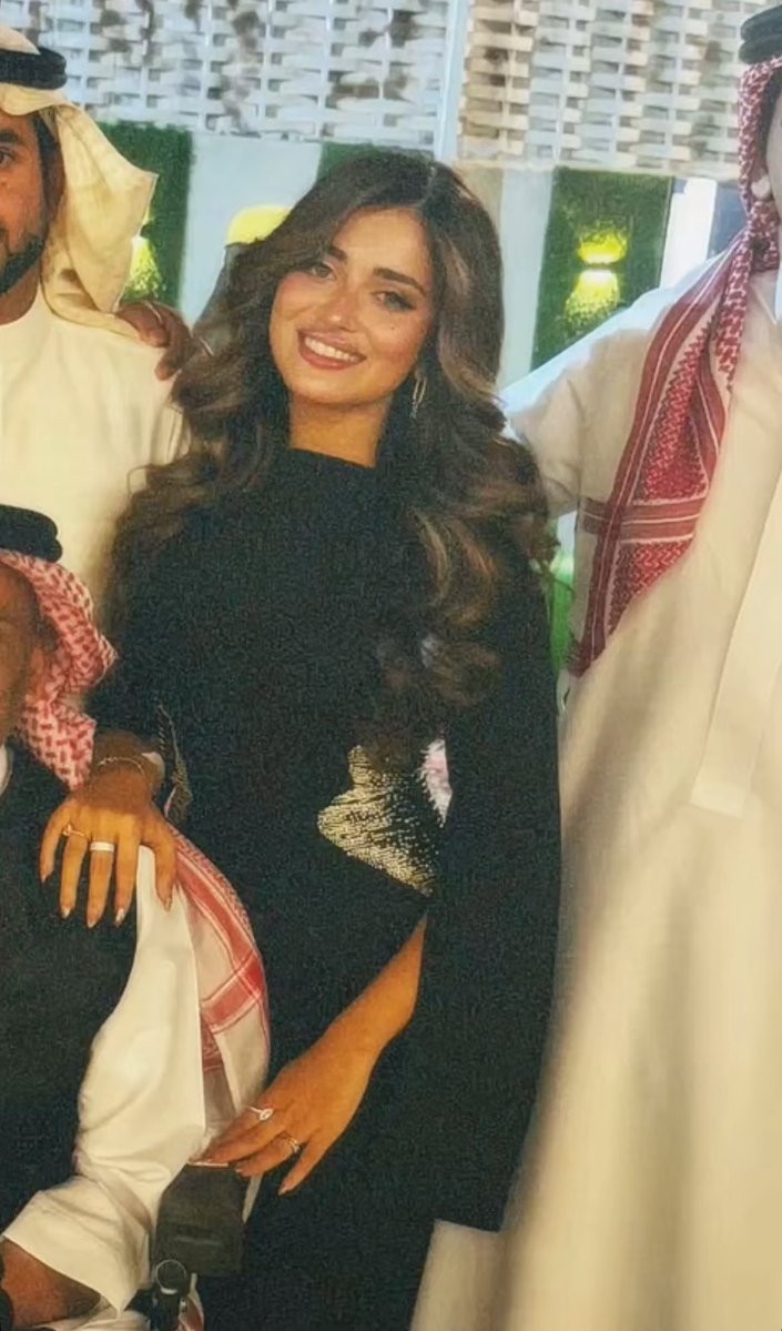 مَيساء | Miysa tweet media