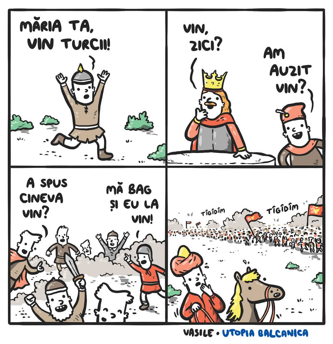 Dr. Grant T. Harward tweet media