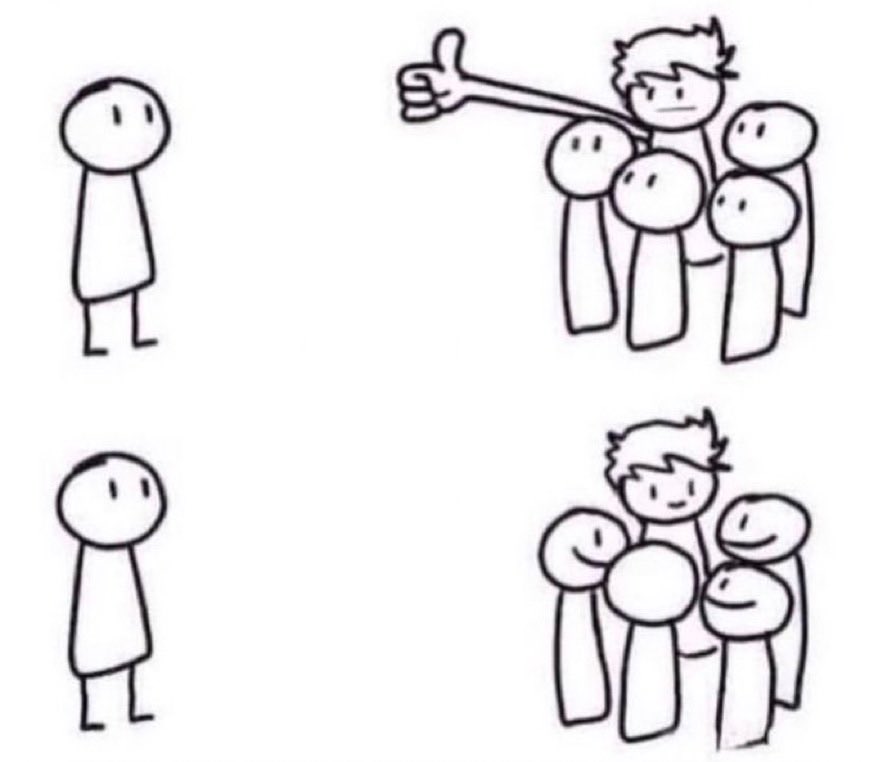 Ronin👹 tweet media