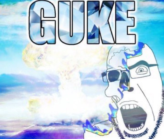 Devin Johnson tweet media