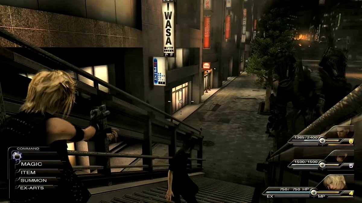 Lapis Arsene tweet media