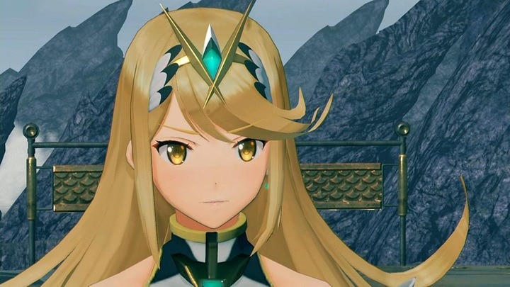 ︎ ︎ ︎ ៹. 𝖘𝒍𝒂𝒚𝒆𝒓 . tweet media