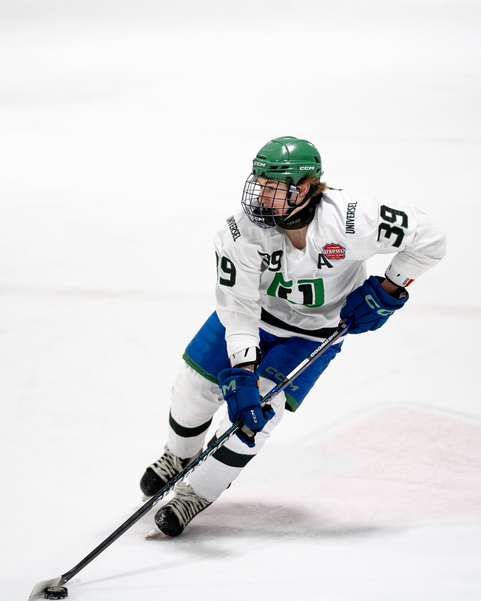 Sensplex tweet media