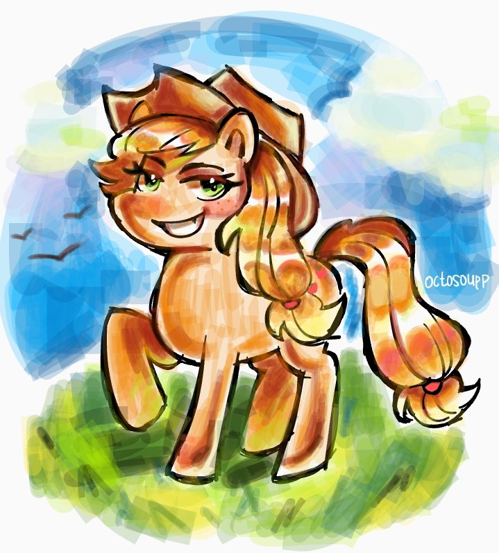 ☆ octo ☆ tweet media