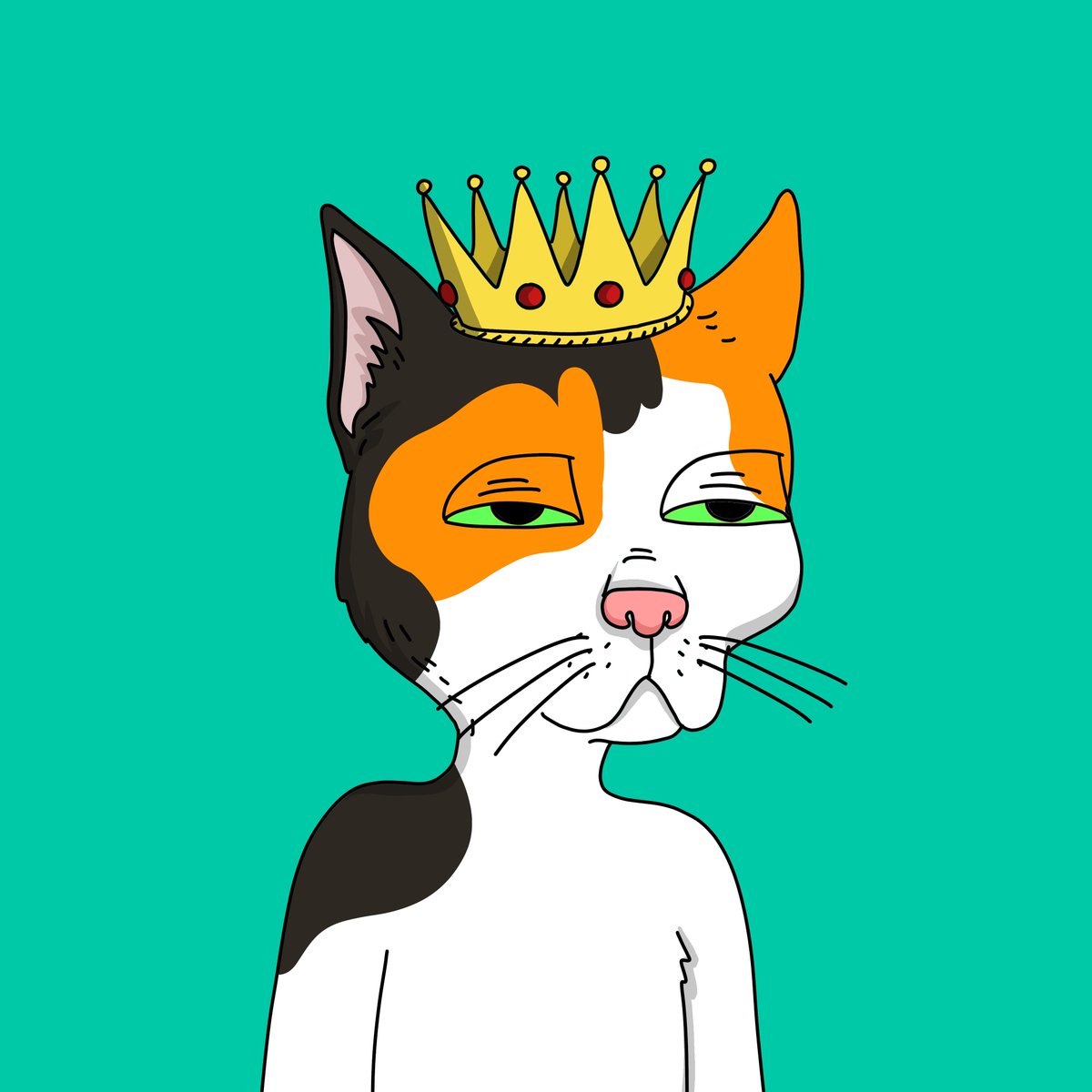 tacocat.eth 🌮 tweet media