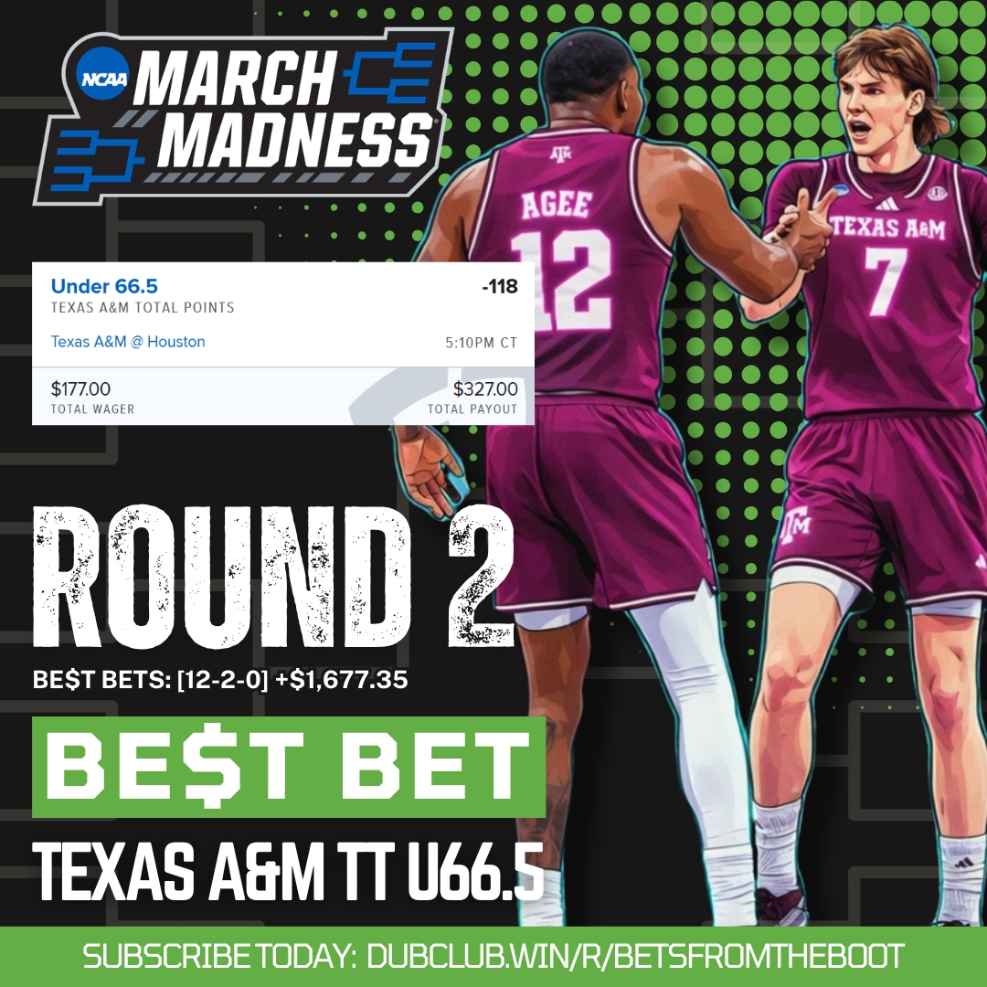 BetsfromtheBoot tweet media