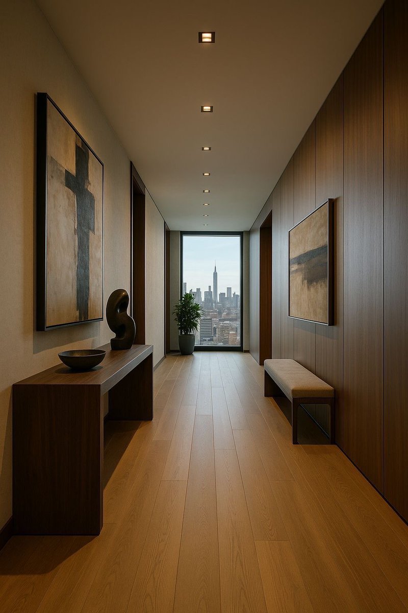 صالح بن عبدالعزيز tweet media