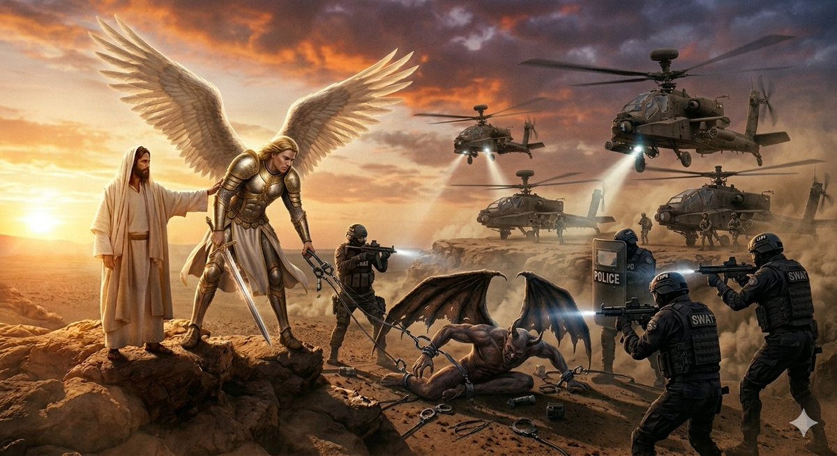 American Patriot tweet media