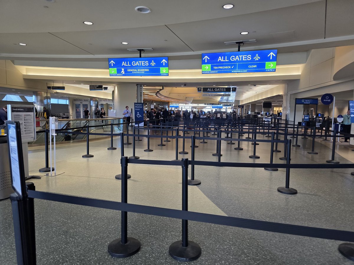 Prepper4GOD tweet media