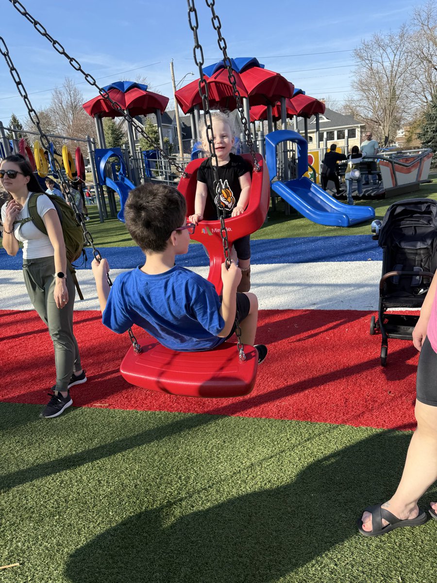 Chris Salazar ✝️🇺🇸 tweet media