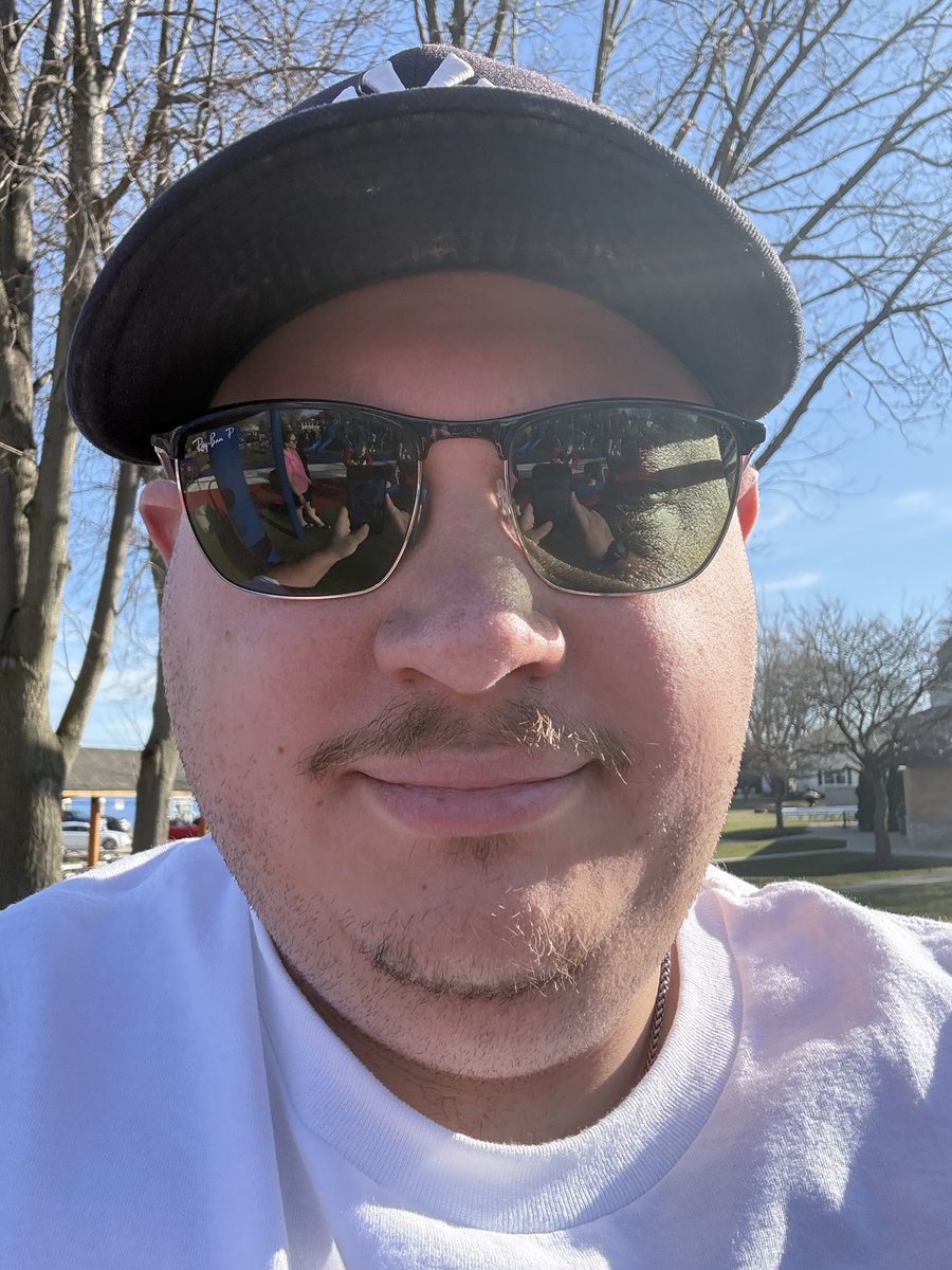 Chris Salazar ✝️🇺🇸 tweet media