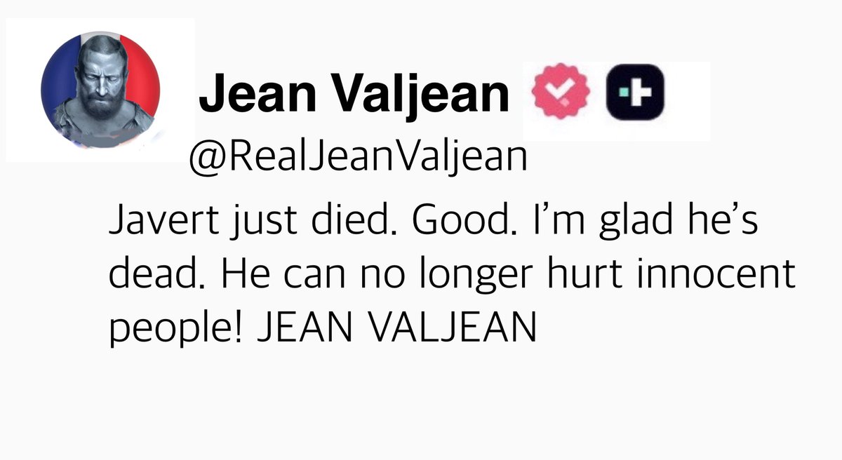 Ry Brooks tweet media