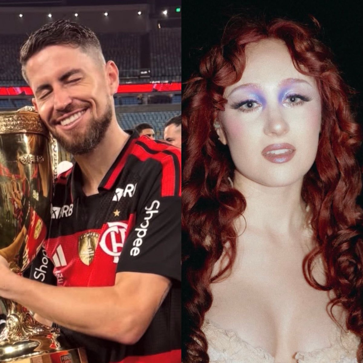 QG do POP tweet media