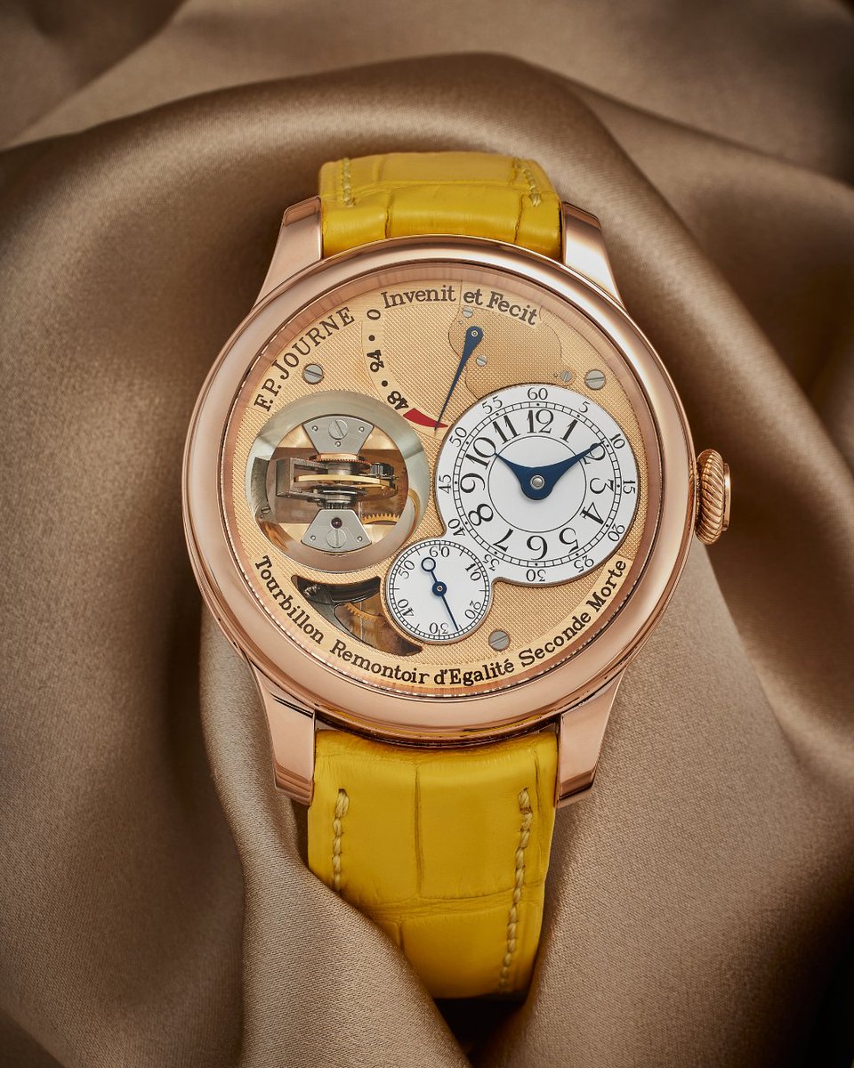 Sotheby's tweet media