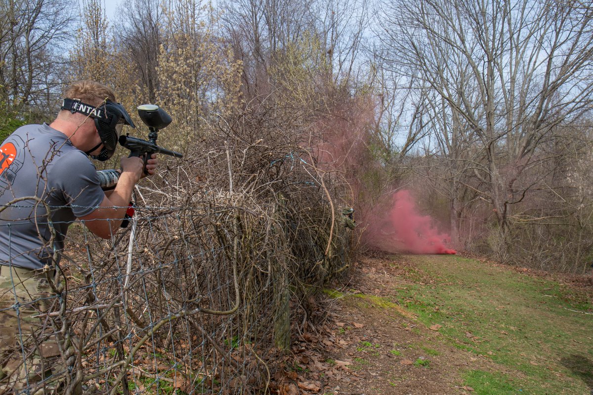 VT Corps of Cadets tweet media