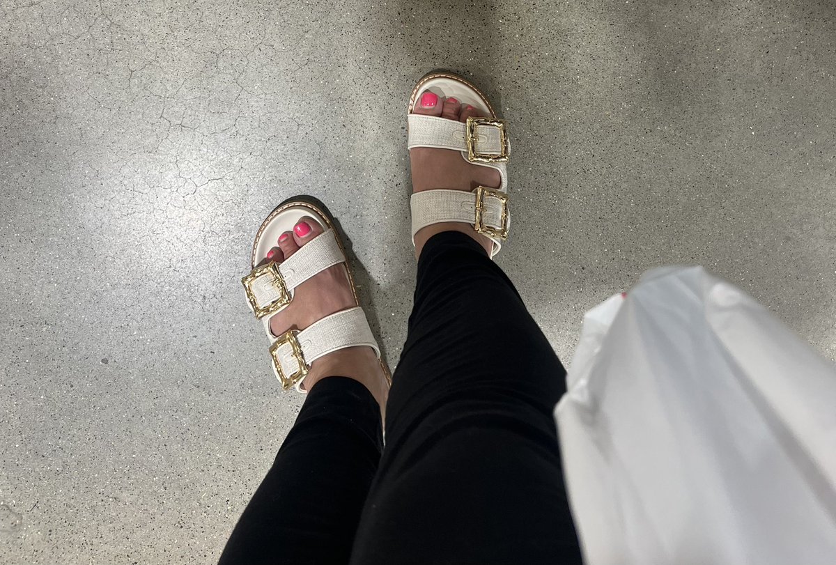 Natasha Carter tweet media