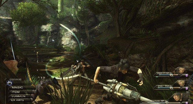 Lapis Arsene tweet media