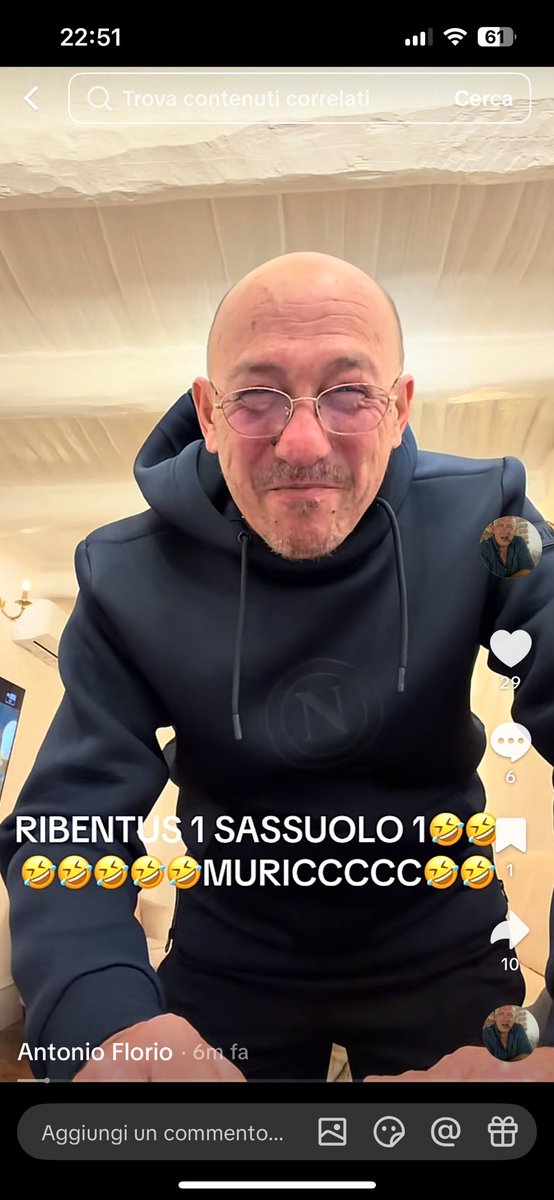 Ledu__01's tweet image. Puntuale come un orologio svizzero.
#abitudini