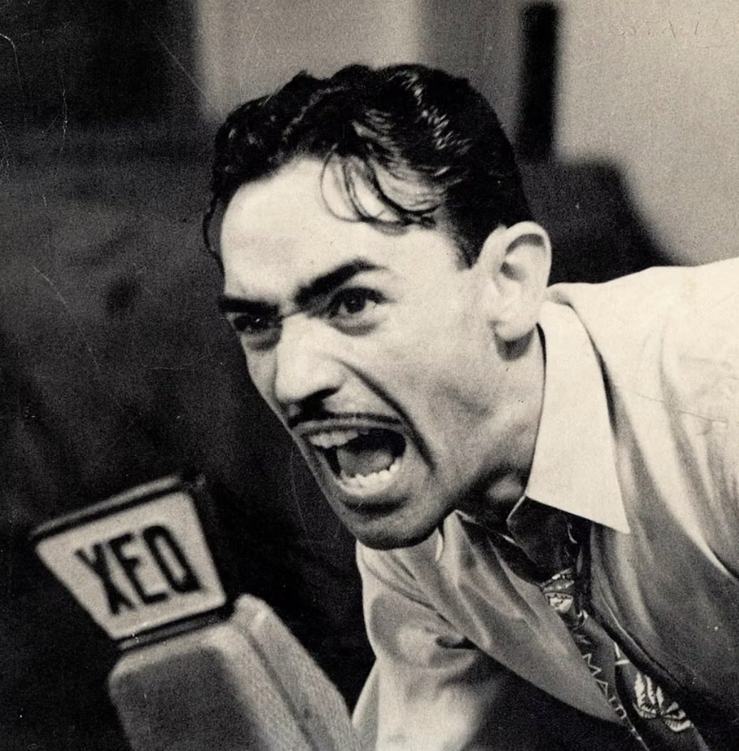 Eduardo Varela 🇲🇽 tweet media