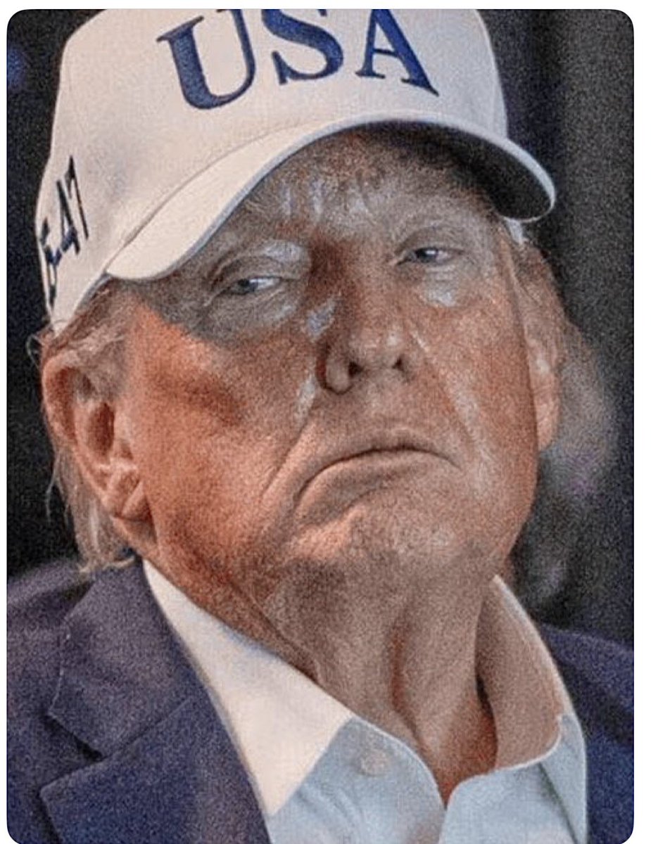 Marlene Robertson🇨🇦 tweet media