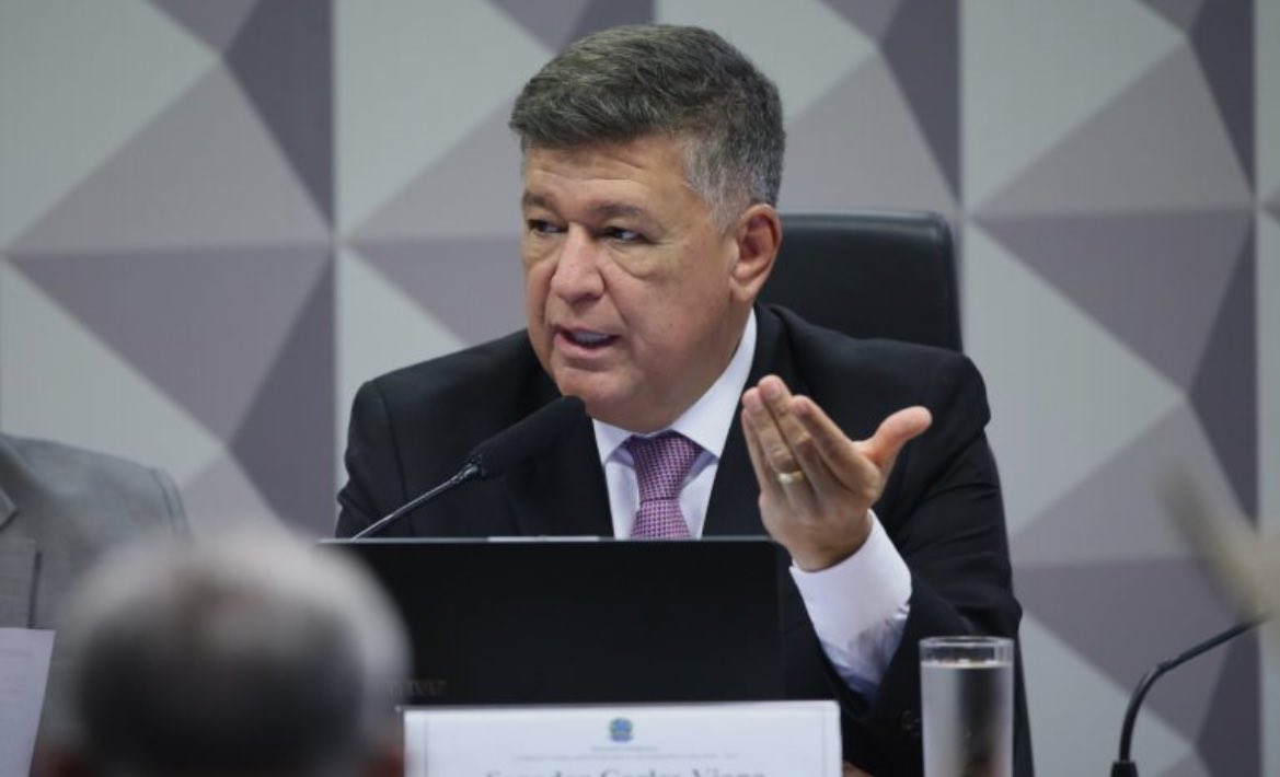 Central da Direita 🇧🇷 tweet media