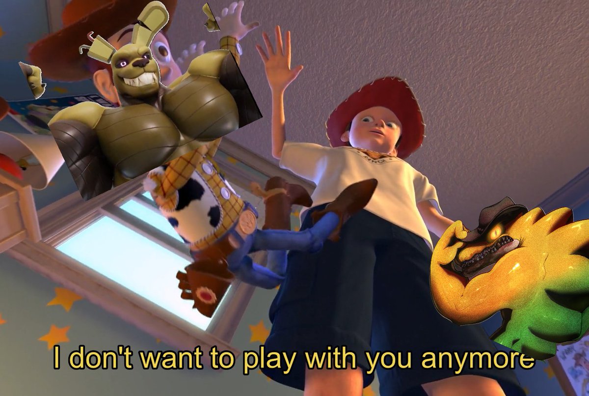 Dอฉiอฃnอฏgอญoอคสณ tweet media