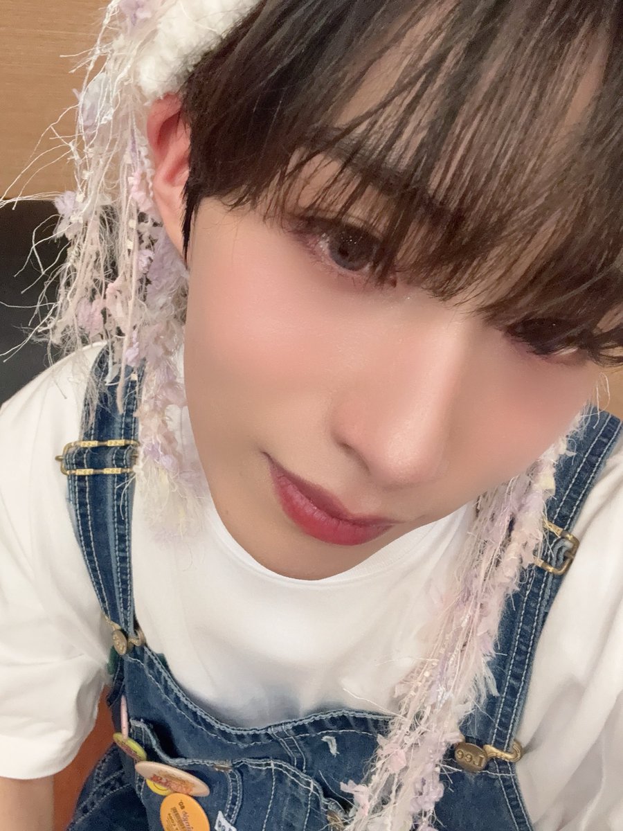 ONEUS FRANCE tweet media