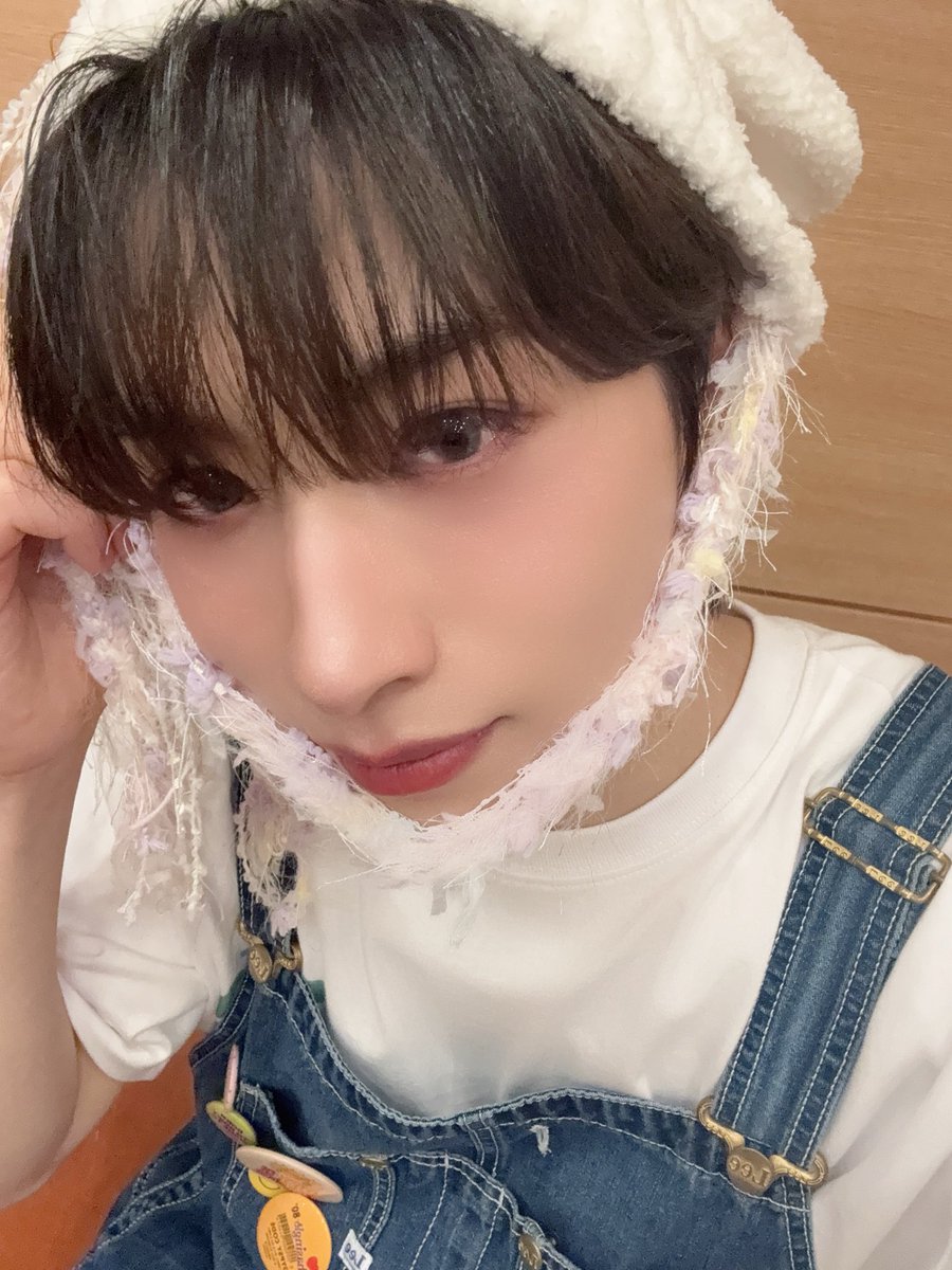 ONEUS FRANCE tweet media