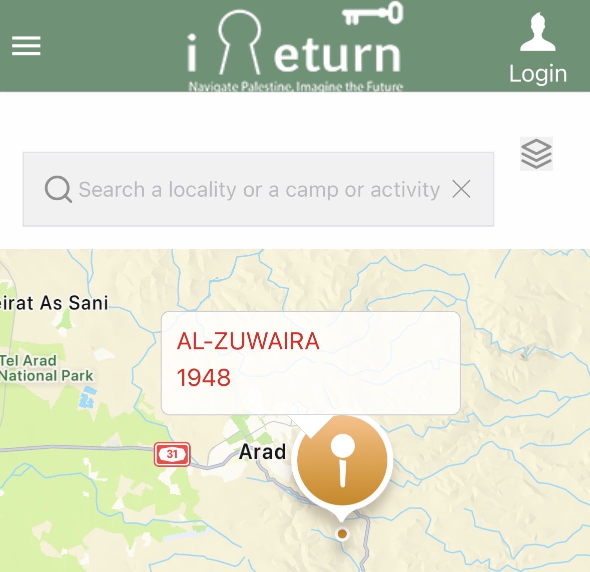 Crónicas del Levante Pod tweet media