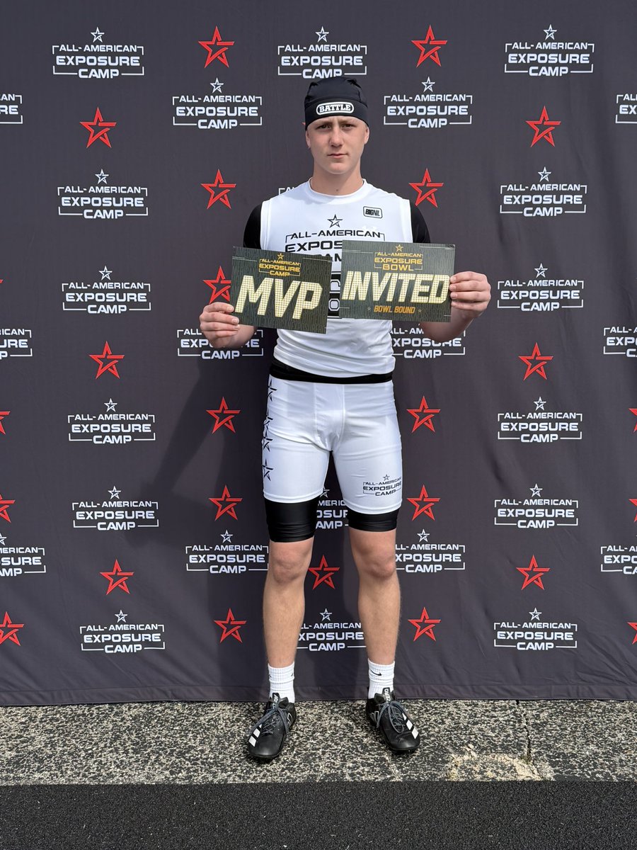 Dominic Kenney tweet media