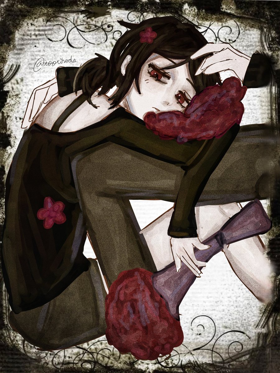 t o o x i ♡ tweet media