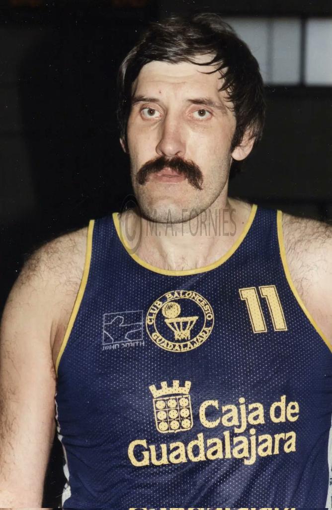 Javi Balmaseda tweet media