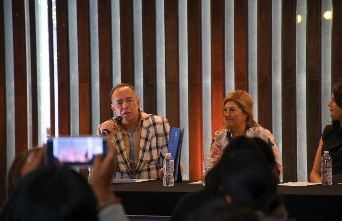 Museo Frida Kahlo tweet media