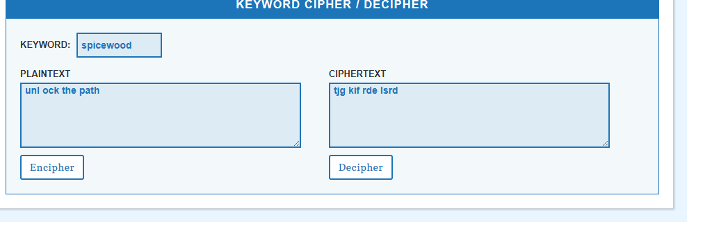 doomsboygaming tweet media