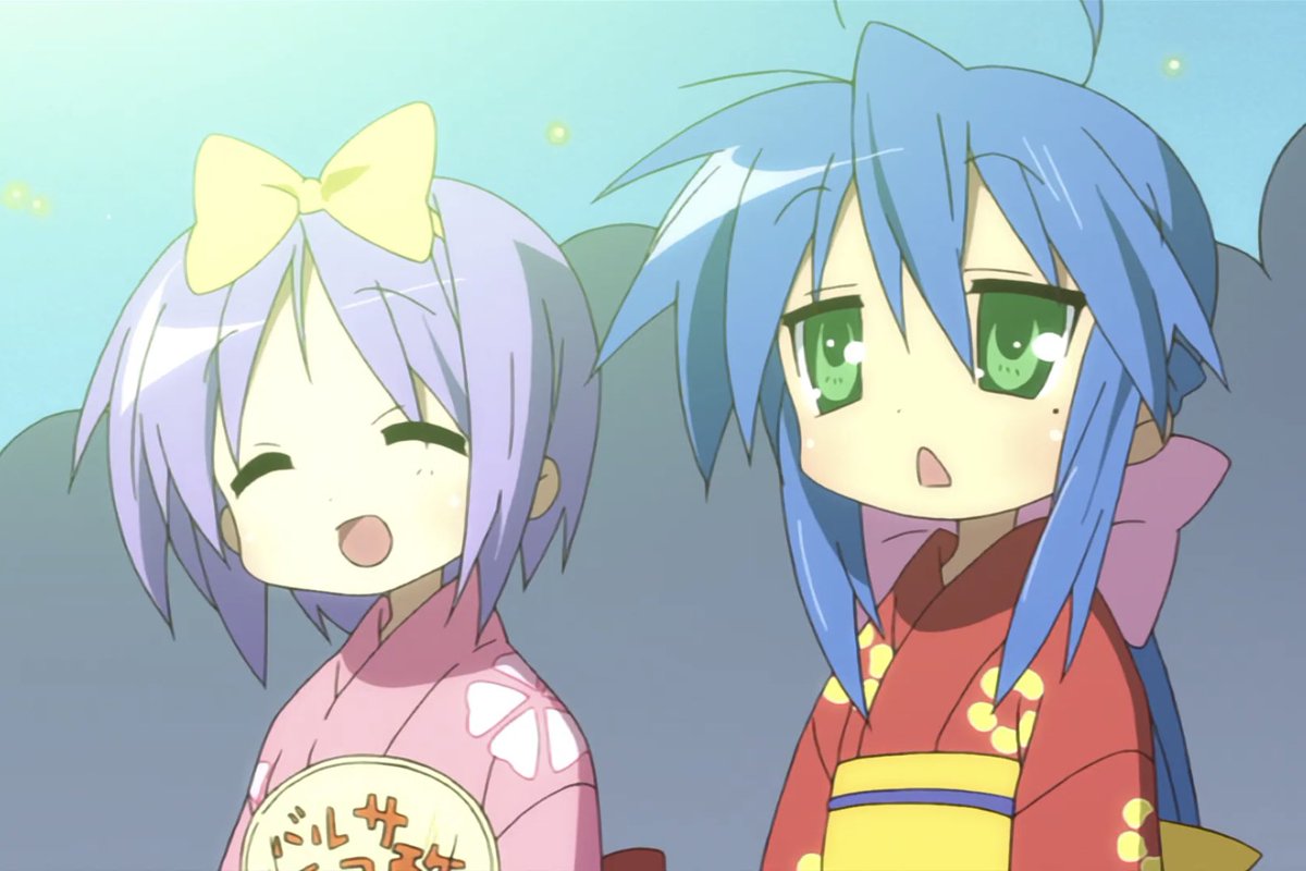 TsukasaPicBot tweet media