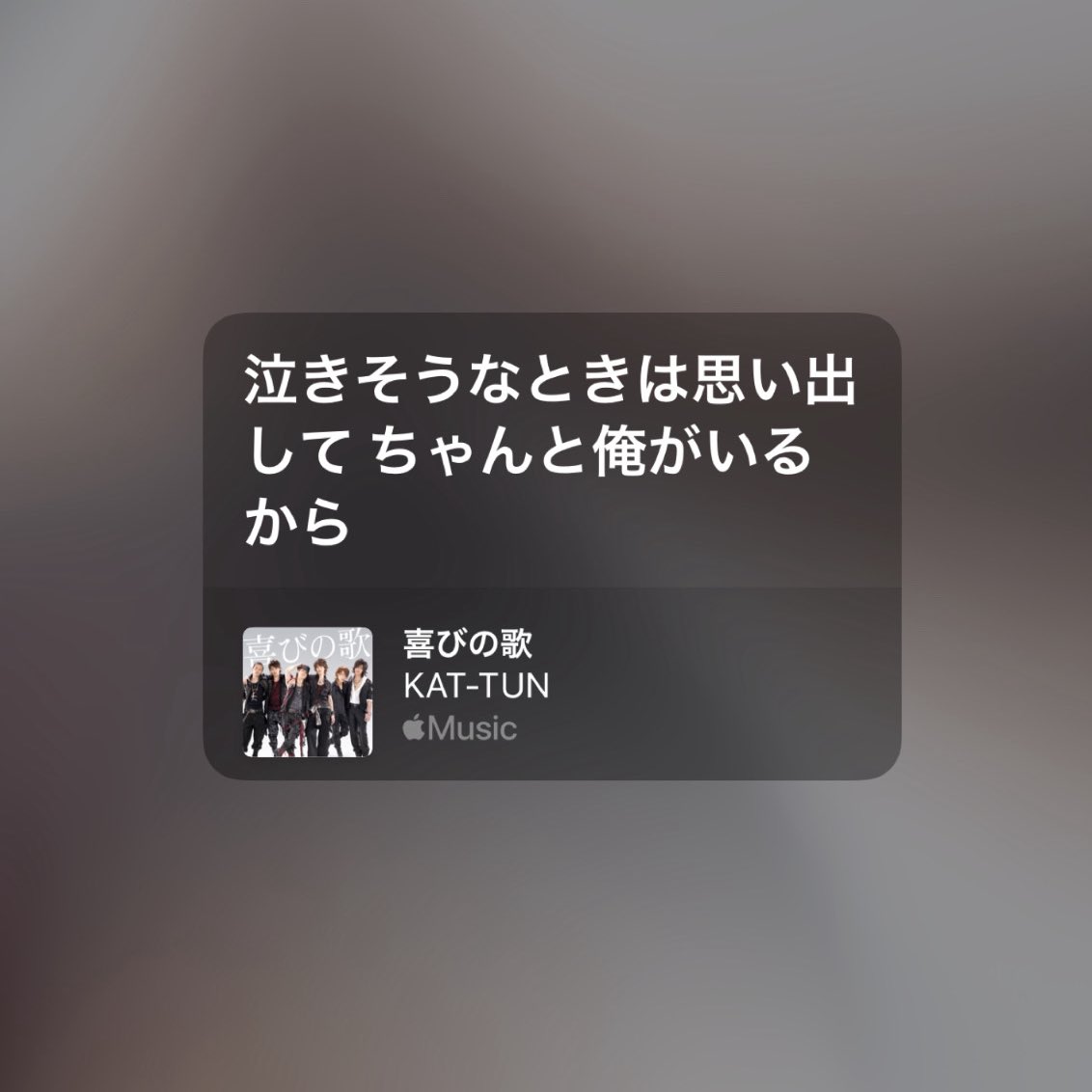 限界人間さん tweet media