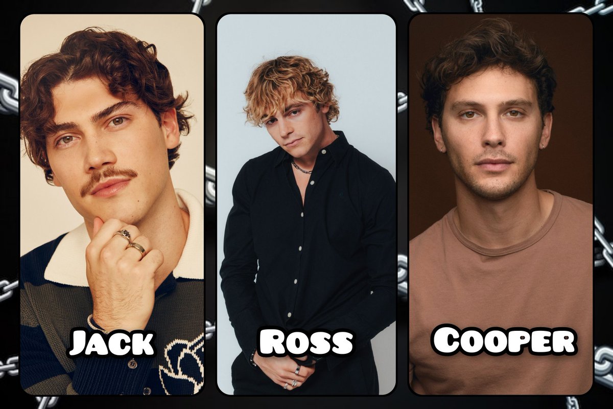 Lightwood 👓 tweet media