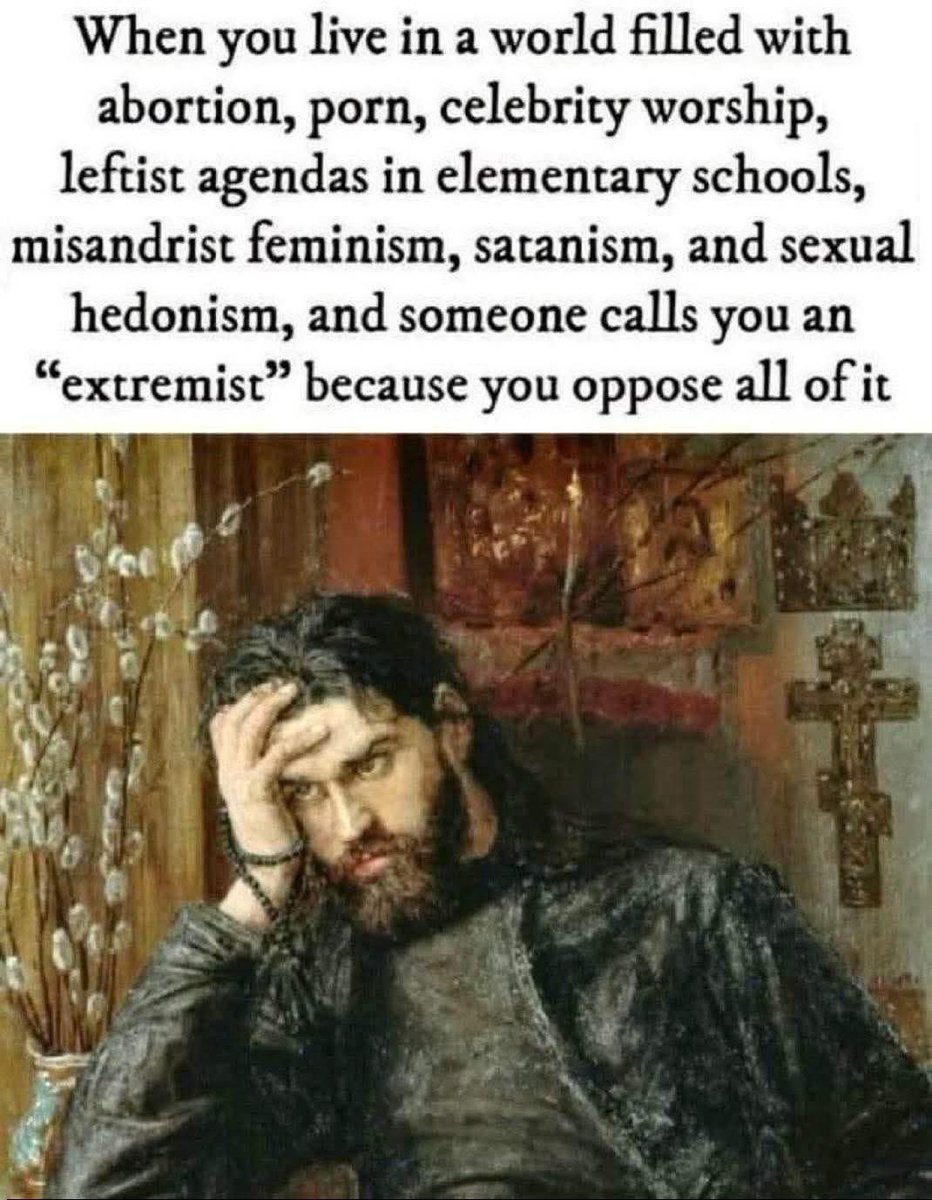 𝐓𝐡𝐞 𝐀𝐫𝐭 𝐨𝐟 𝐏𝐮𝐫𝐩𝐨𝐬𝐞 🇺🇸 tweet media