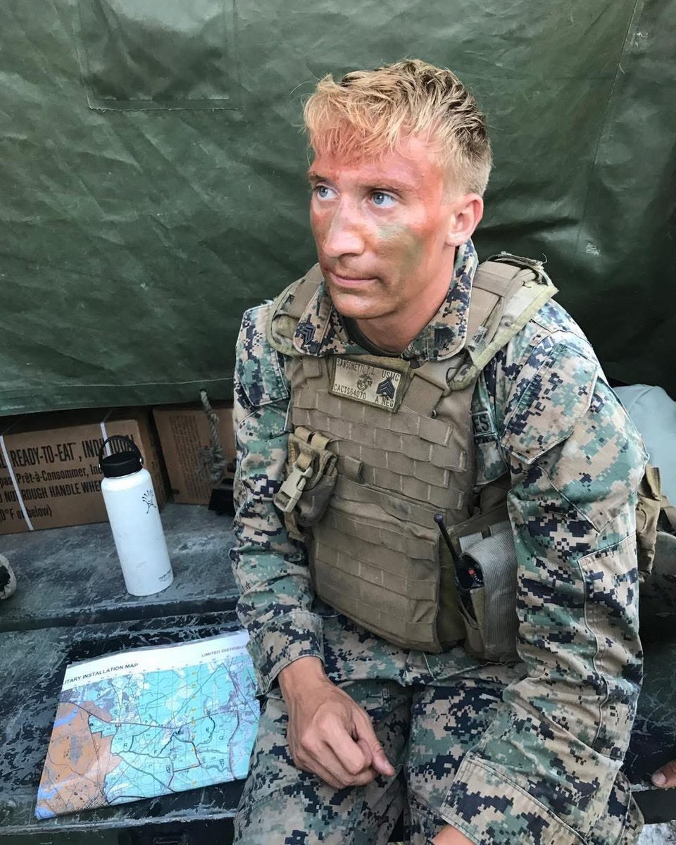 REGIMENT 🇺🇸 tweet media