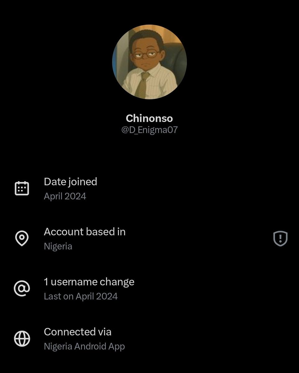 Alphabet Mafia Don tweet media