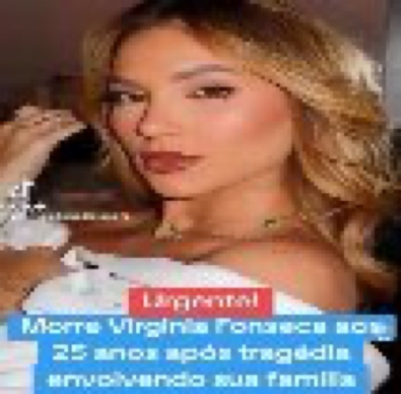 443twt 𑣲 ˙ ˖ tweet media