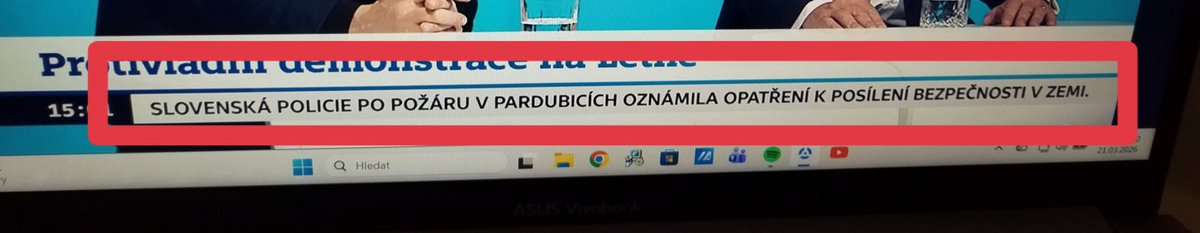 Feldkurat Katz v bloku tweet media